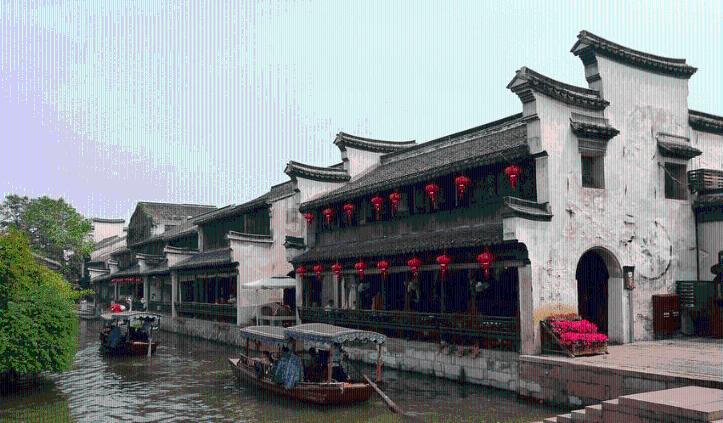 王思聪讽刺清华学霸章泽天,刘强东:你家里的贷款还完了吗?如何看待?-专业问答类网站