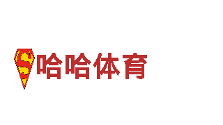 贝博app下载官网下载机械企业，专业制造优质机械设备